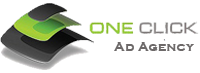 ONE CLICK Ad Agency