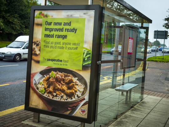 Bus-Shelters-Advertising