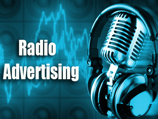 FM-Radio-Advertising