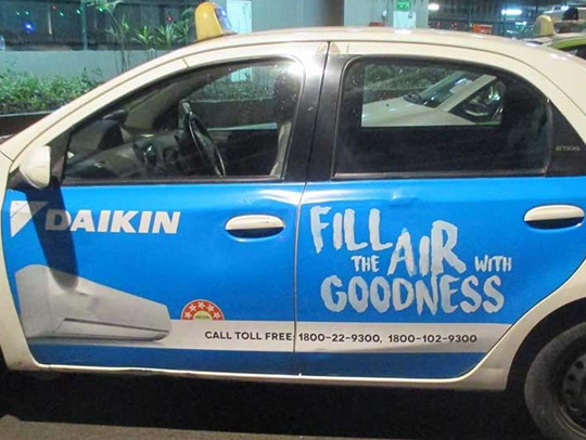 Radio-Taxi-Advertising