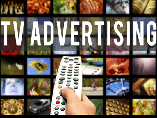 TV-Ad-Agency